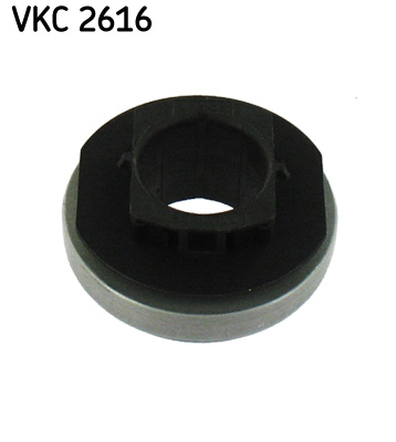 SKF VKC 2616 Druklager